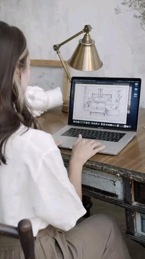 Industries we cater to