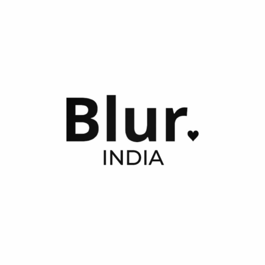 Beauty Brand