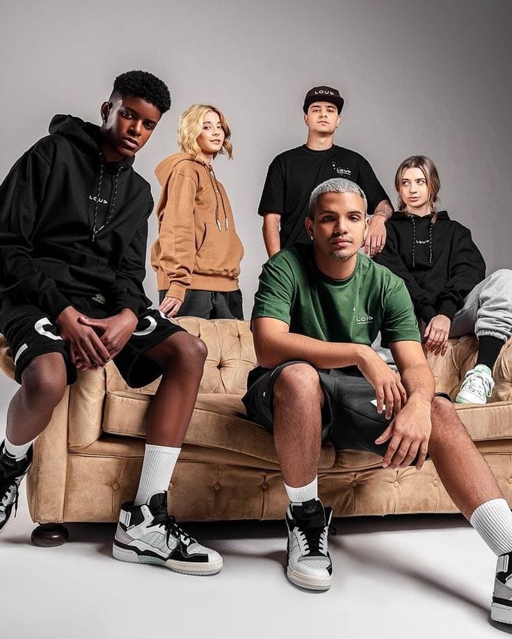 8699b23c-b165-4632-a567-f4a4f4f473ec