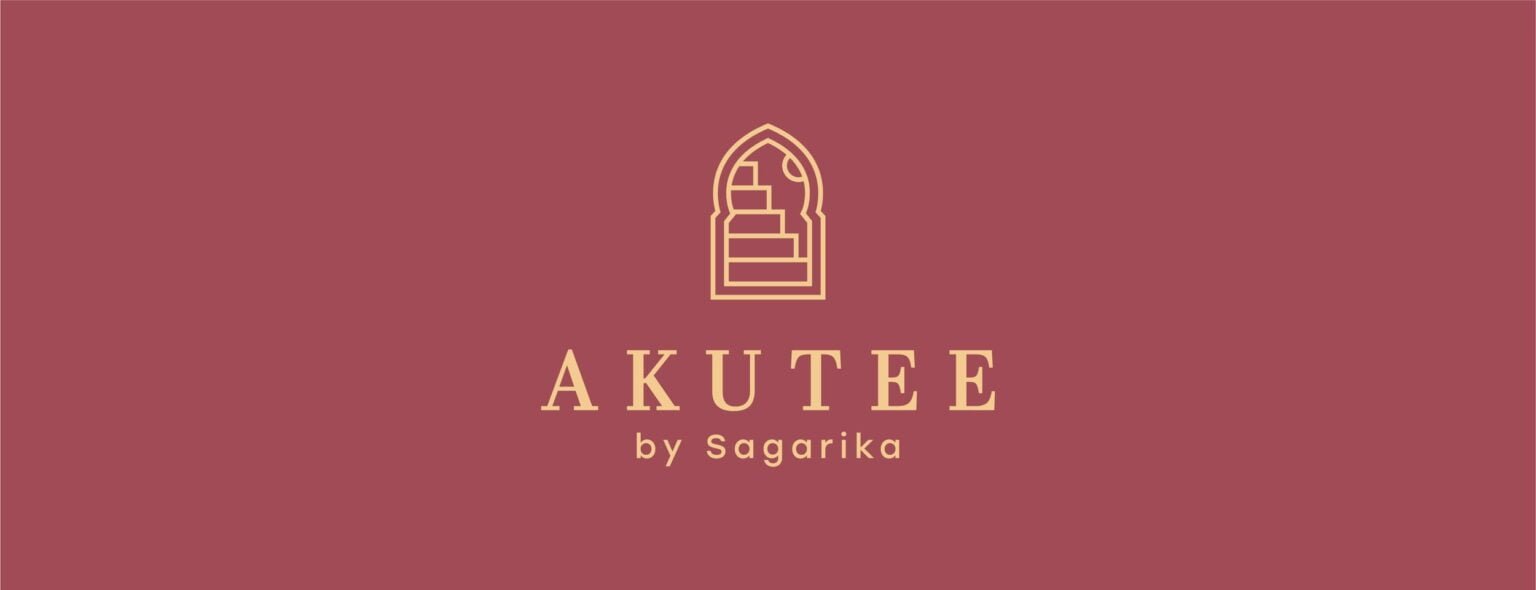Akutee by Sogokare