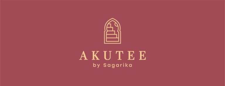 Akutee logo