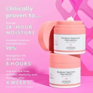 Drunk elephant skincare