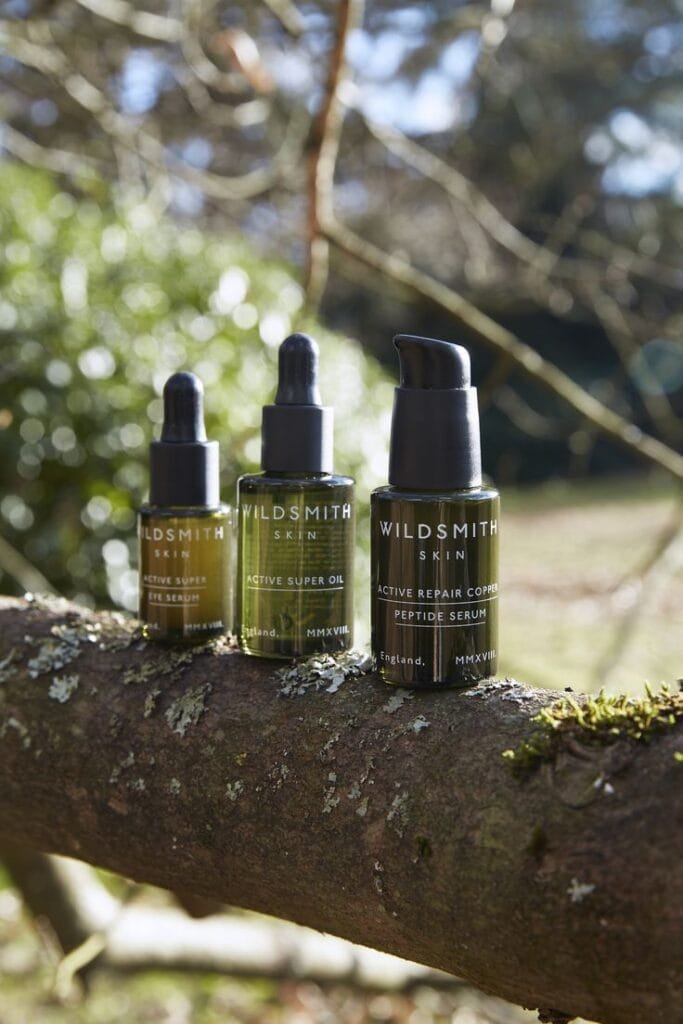 Instagram Growth Strategies Skincare & Beauty Brands