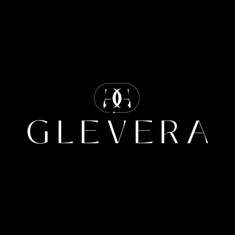 GLEVERA - Bhav Jogani