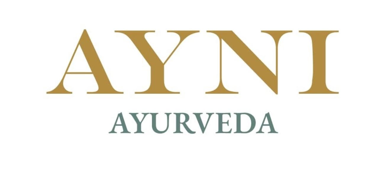 Beauty Brand