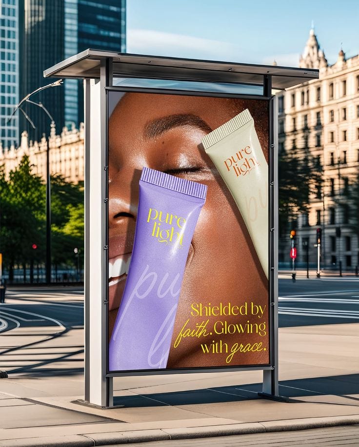 How to Promote Skin Care Products on Social Media