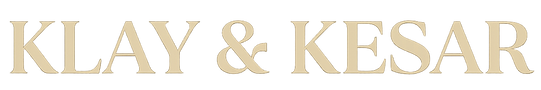 KNK_logo