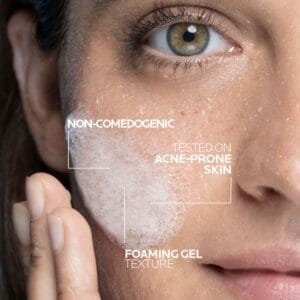 la poche porsay brand skincare
