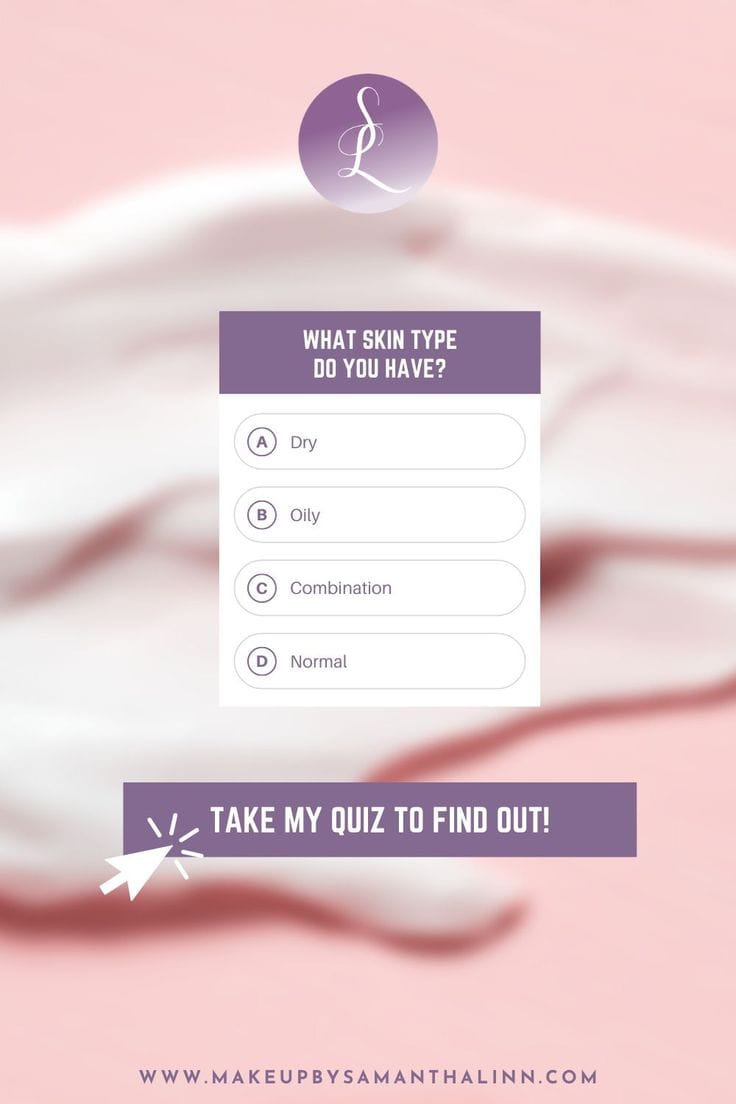 instagram quiz for engagement