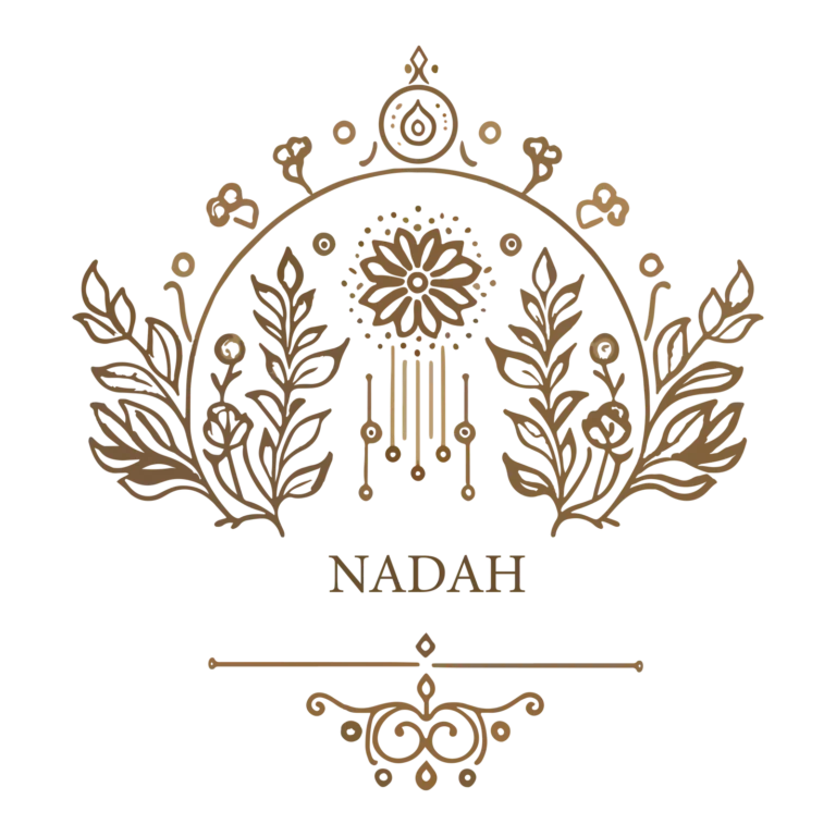 Nadah-Logo-V1-1