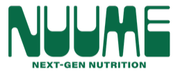 Nuume_new_logo