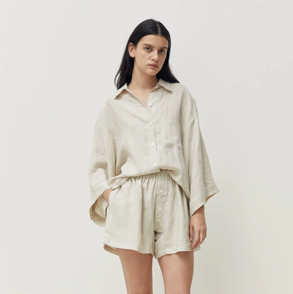 Loungewear Brands