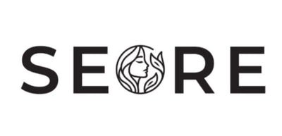 SEORE_logo
