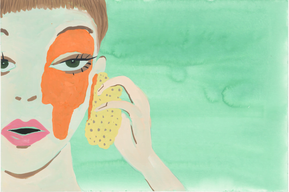 Beauty digital marketing agency