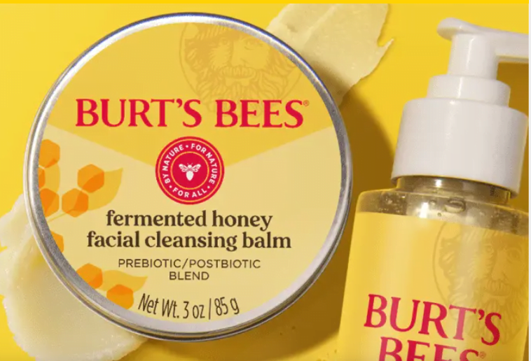 Marketing Strategy Of Burt Bees HavStrategy