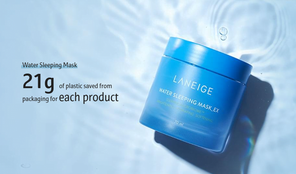 skincare marketing agency