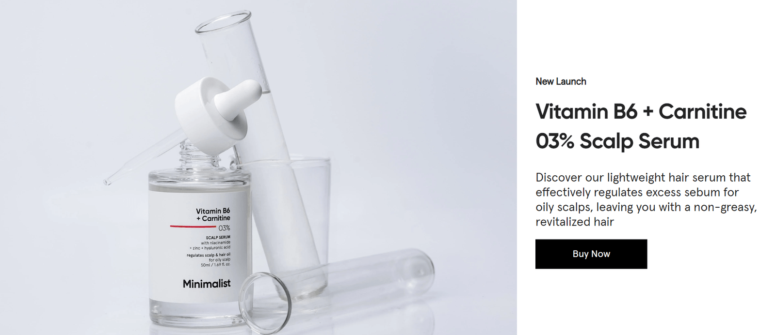 skincare marketing agency