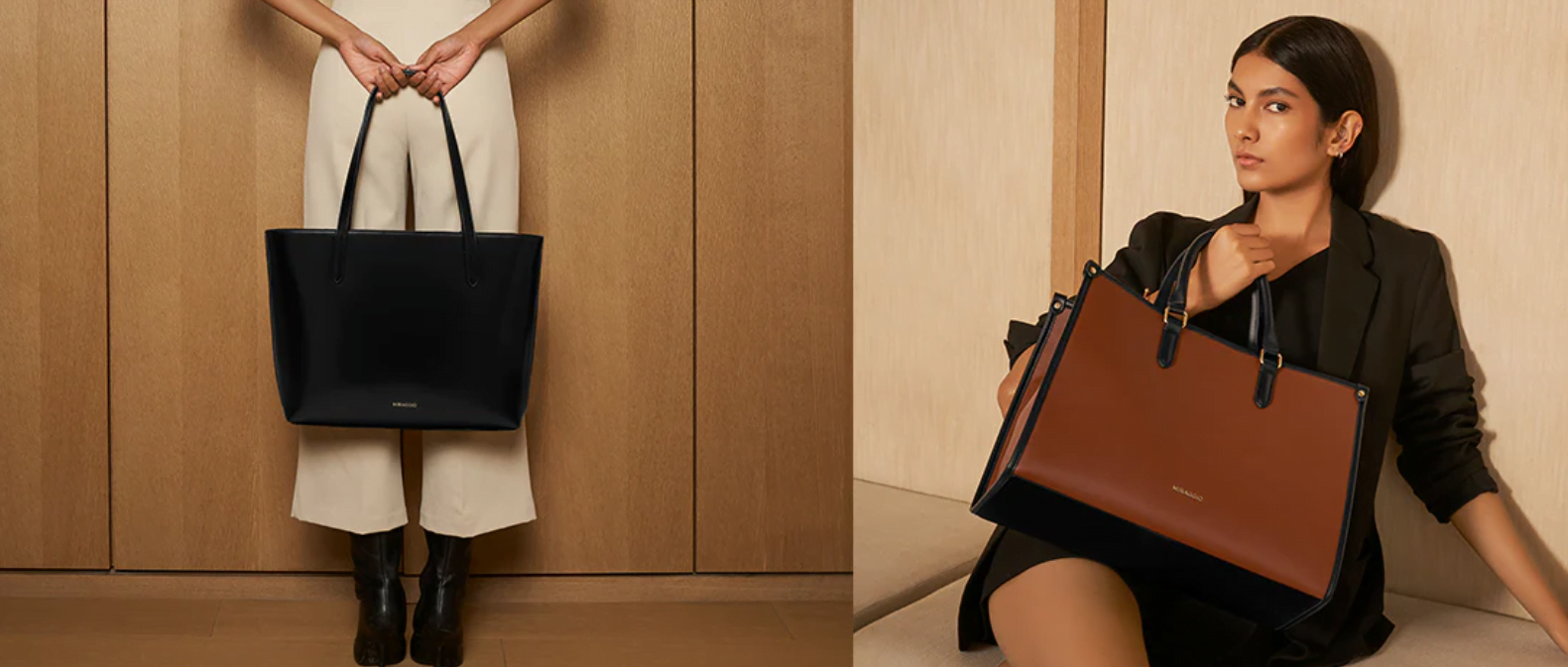 digital marketing agency for luxury brands