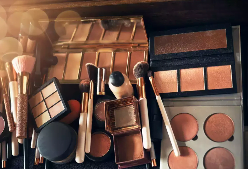 cosmetic marketing agency, beauty marketing agency nyc