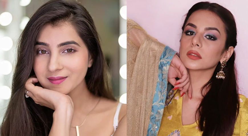 beauty marketing agency nyc