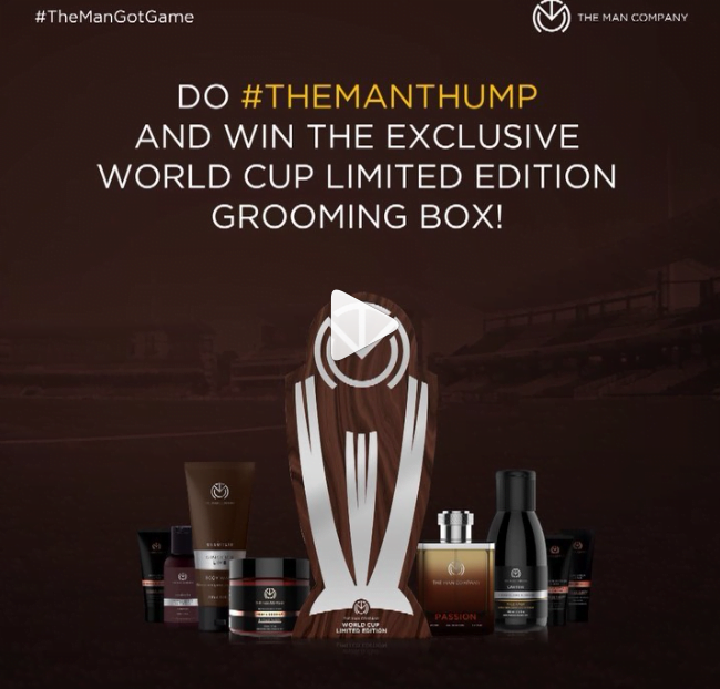 digital marketing agency for luxury brands