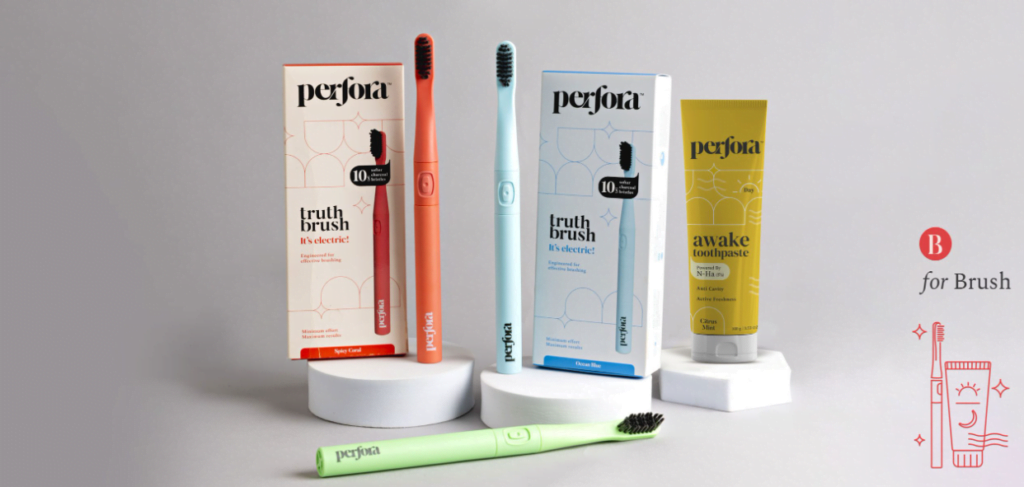 fmcg marketing agency
