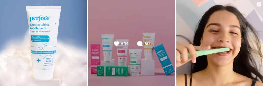fmcg marketing agency