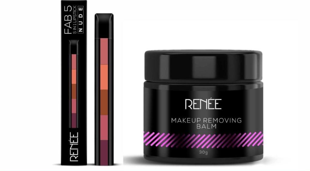 beauty marketing agency uk