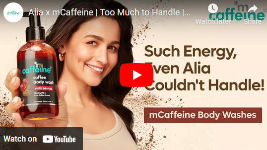 beauty marketing agency london