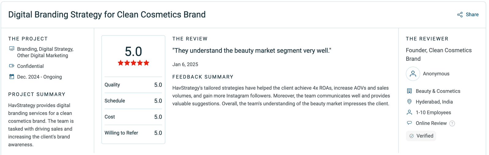 Screenshot 2025-04-24 at 4.13.19 PM