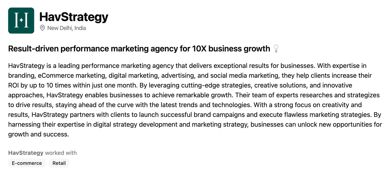 Screenshot-2025-06-02-at-10.08.13-PM