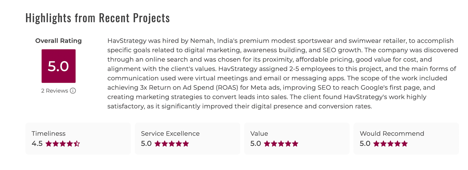 Screenshot-2025-06-02-at-10.14.12-PM