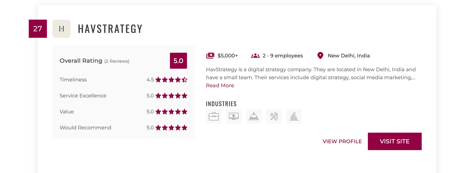 Screenshot-2025-06-02-at-10.18.47-PM