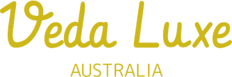 Veda-Luxe-Logo