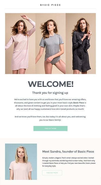 What is Email Automation_ Steps, Examples, Tools + Tutorial