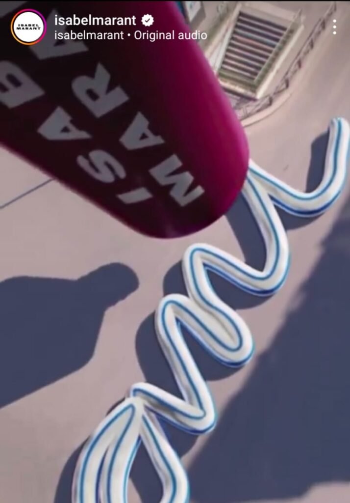 CGI Campaigns For Fashion Brands HavStrategy