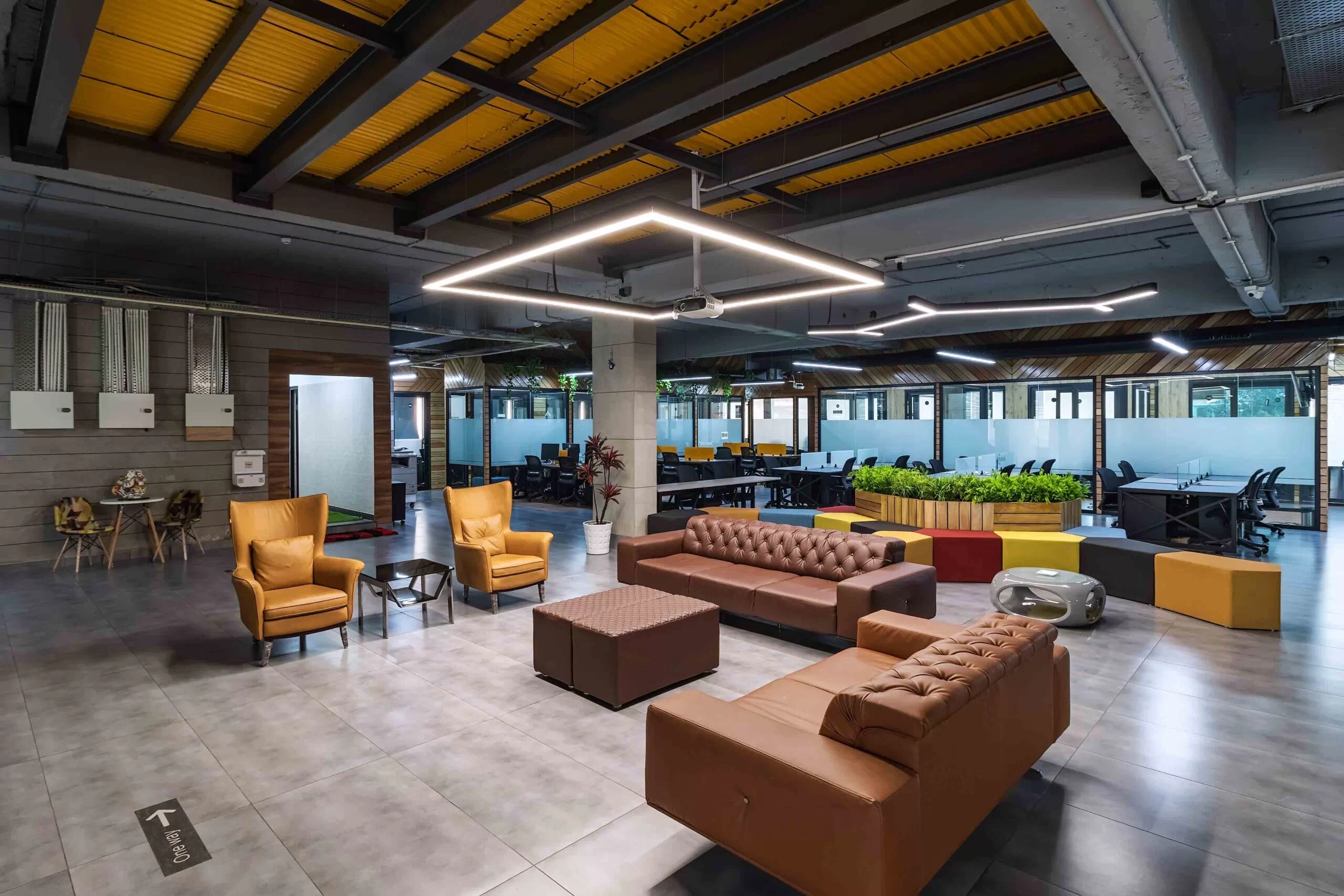 Sakshi Makkar, Founder of HavStrategy