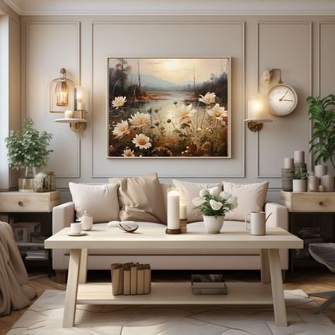 b3f0d104f0c18c505f34dbeeeff404d8