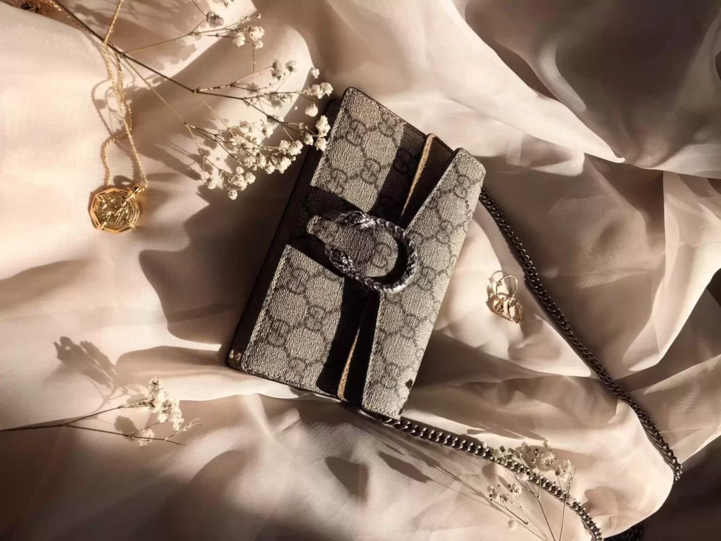 Advertising agency for Luxury Fashion Brands, Performance marketing agency for Luxury Fashion Brands | luxury brand marketing agency
