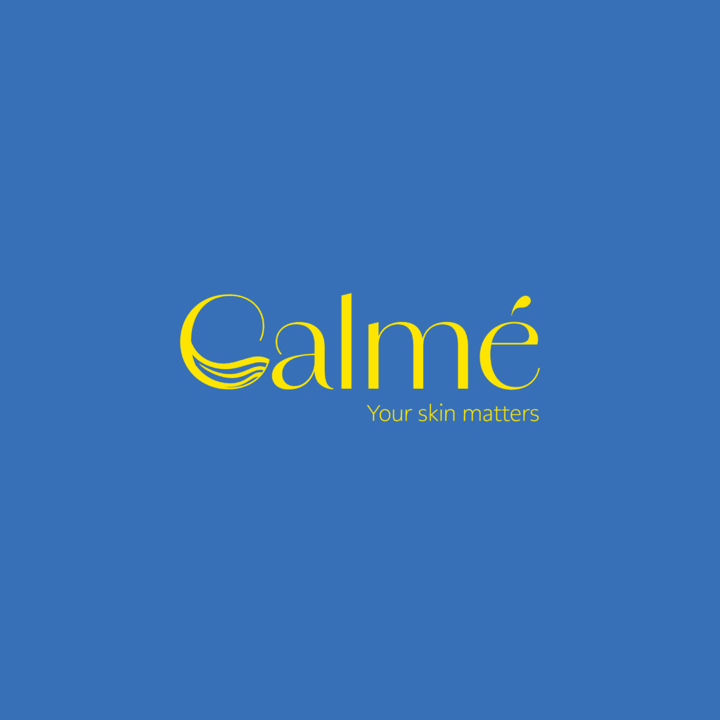Beauty Brand
