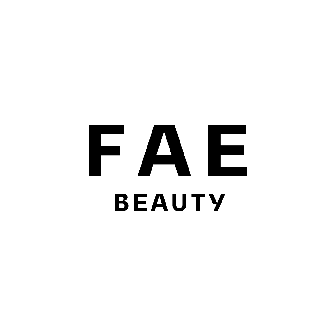 Beauty Brand
