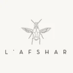 luxury marketing agency in UAE