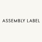best lifestyle marketing agency in Australia