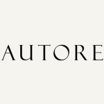 best luxury performance marketing agency in Australia
