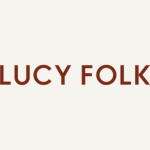 best luxury performance marketing agency in Australia