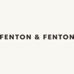 best performance marketing agency for home decor brands