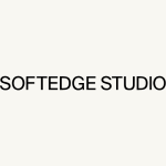 best performance marketing agency for home decor brands