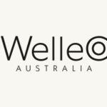 best lifestyle marketing agency in Australia