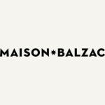 best luxury performance marketing agency in Australia