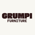 best performance marketing agency for home decor brands
